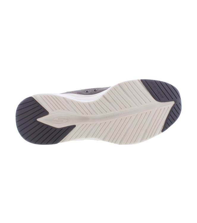 Skechers 150507 Contour foam bruin