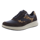 Solidus 45800 Karima bruin