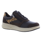 Solidus 45800 Karima bruin