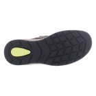 Solidus 45800 Karima bruin