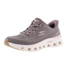 Skechers 150732 Arch Fit Golden Pace bruin