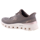 Skechers 150732 Arch Fit Golden Pace bruin
