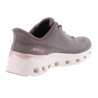Skechers 150732 Arch Fit Golden Pace bruin