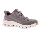 Skechers 150732 Arch Fit Golden Pace bruin
