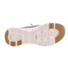 Skechers 150732 Arch Fit Golden Pace bruin