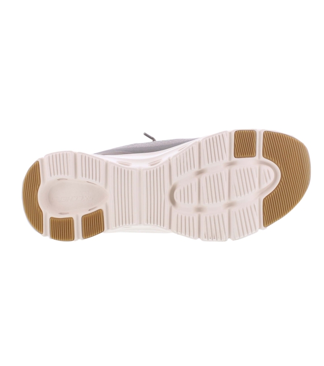 Skechers 150732 Arch Fit Golden Pace bruin