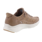 Skechers 150507 Contour foam bruin