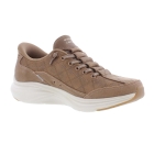 Skechers 150507 Contour foam bruin