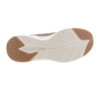 Skechers 150507 Contour foam bruin
