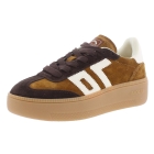 Back 70 108055-000020 XXL bruin