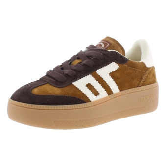 Back 70 108055-000020 XXL bruin