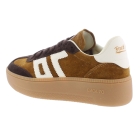 Back 70 108055-000020 XXL bruin