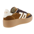 Back 70 108055-000020 XXL bruin