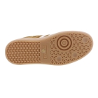 Back 70 108055-000020 XXL bruin