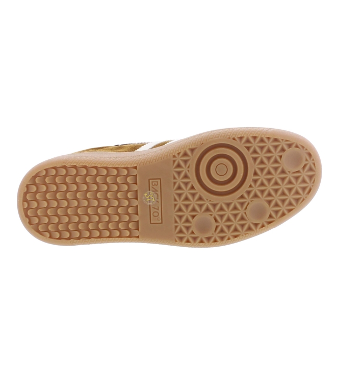 Back 70 108055-000020 XXL bruin