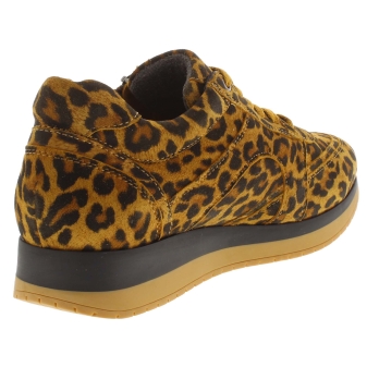 Helioform 253.027 bruin