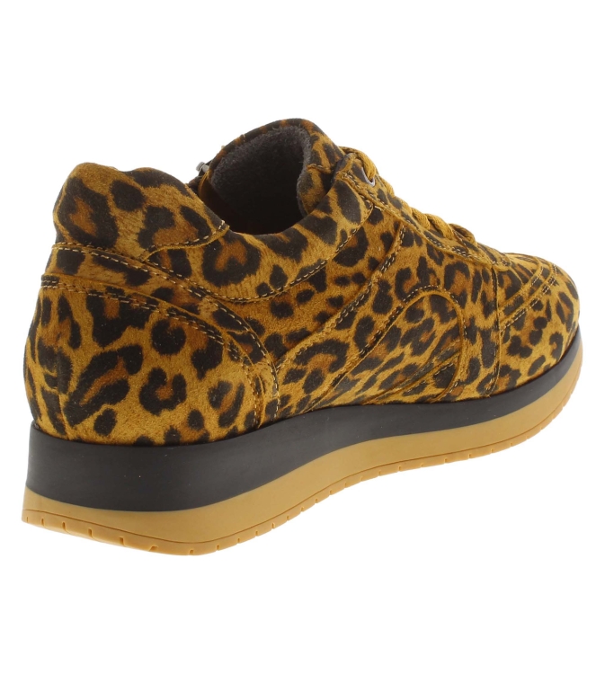 Helioform 253.027 bruin