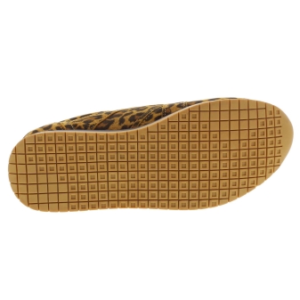 Helioform 253.027 bruin