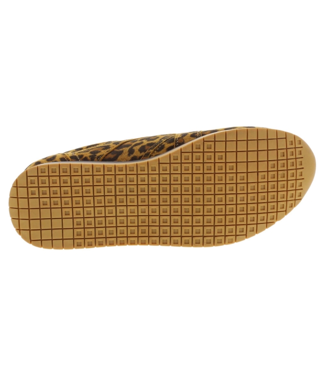 Helioform 253.027 bruin