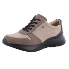 Finn Comfort 02396-902679 bruin