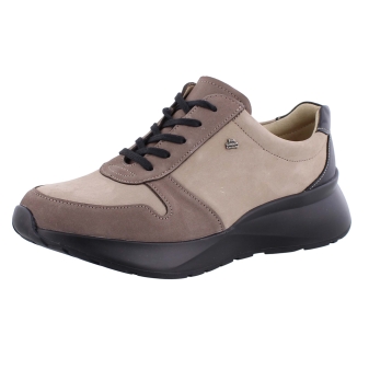 Finn Comfort 02396-902679 bruin