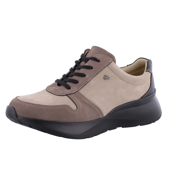 Finn Comfort 02396-902679 bruin
