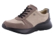 Finn Comfort 02396-902679 bruin