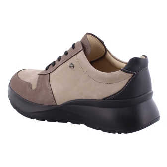 Finn Comfort 02396-902679 bruin