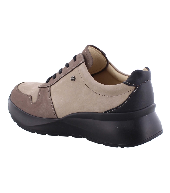 Finn Comfort 02396-902679 bruin