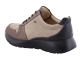 Finn Comfort 02396-902679 bruin