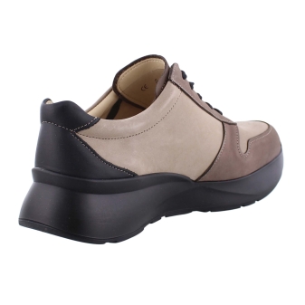 Finn Comfort 02396-902679 bruin