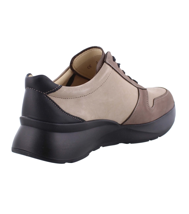 Finn Comfort 02396-902679 bruin
