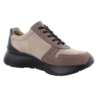 Finn Comfort 02396-902679 bruin