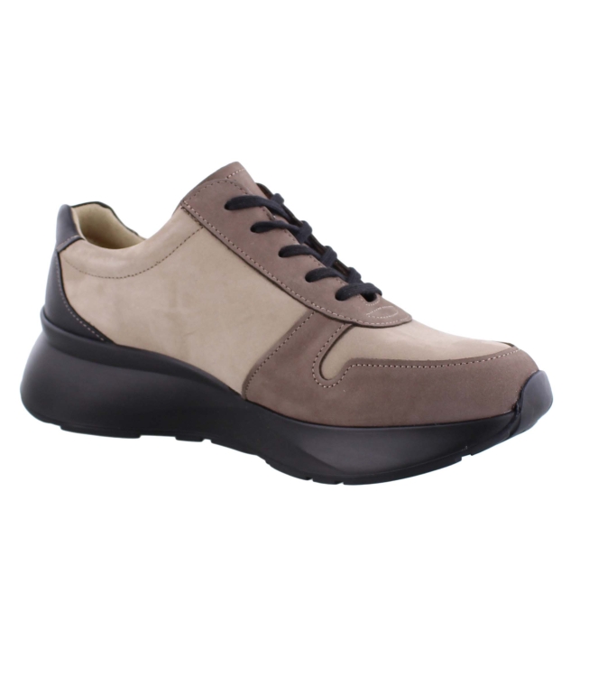 Finn Comfort 02396-902679 bruin