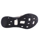Finn Comfort 02396-902679 bruin