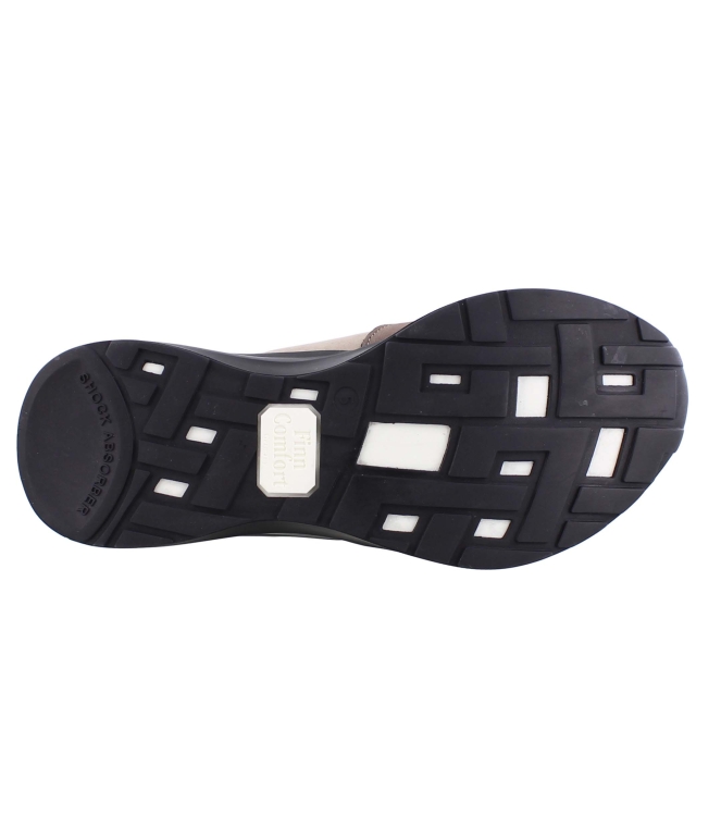 Finn Comfort 02396-902679 bruin