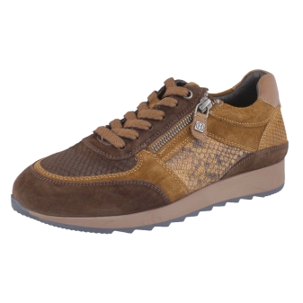Helioform 243.010 bruin