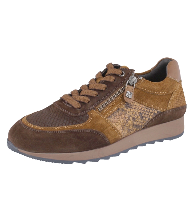 Helioform 243.010 bruin