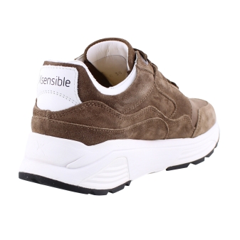 Xsensible 33000.2 Golden Gate bruin