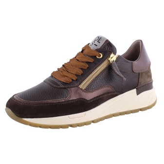 DL Sport 5849 bruin