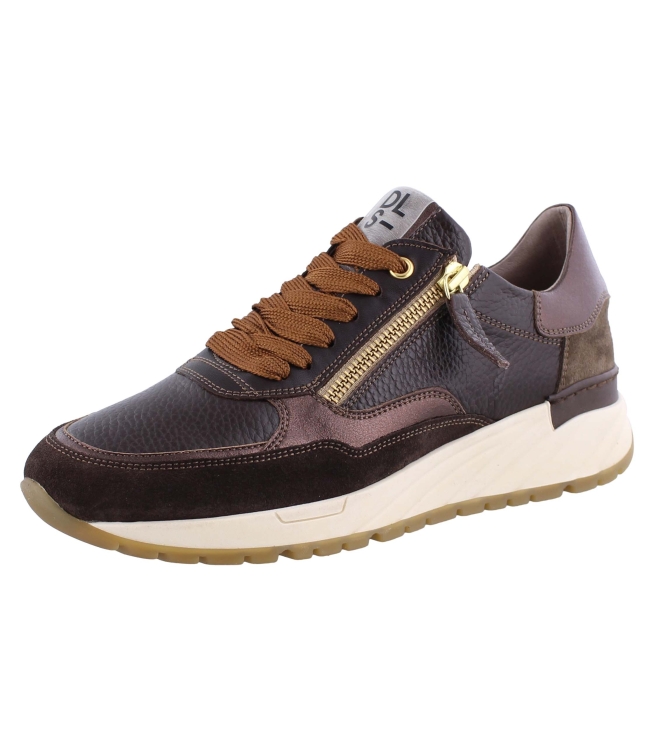DL Sport 5849 bruin
