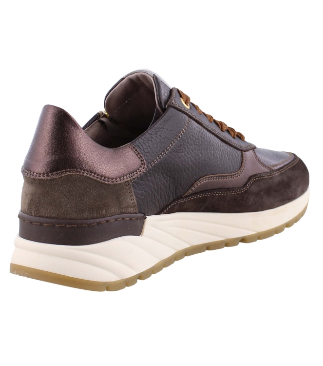 DL Sport 5849 bruin