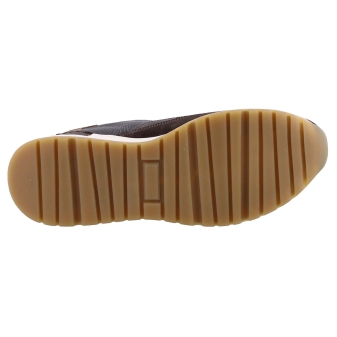 DL Sport 5849 bruin