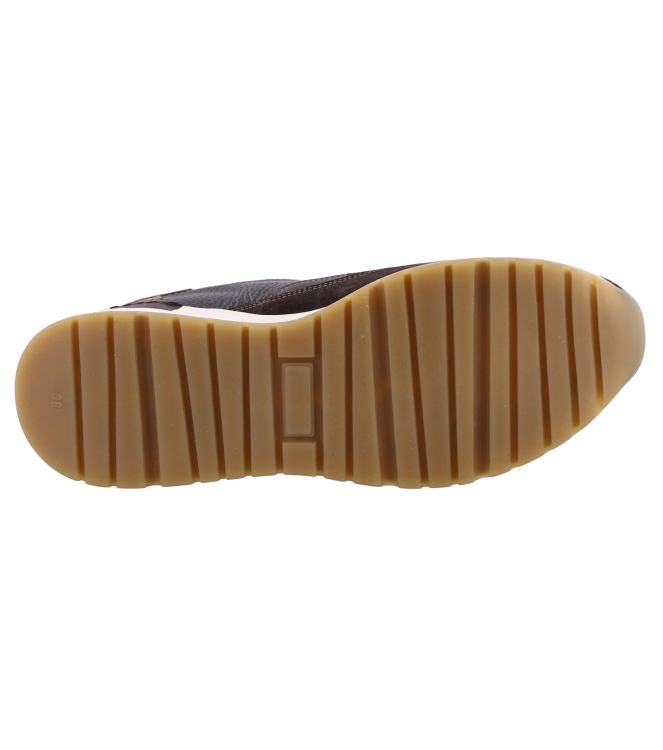 DL Sport 5849 bruin