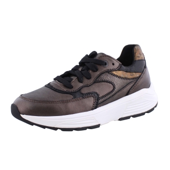 Xsensible 33002.4 Ponte Vecchio bruin