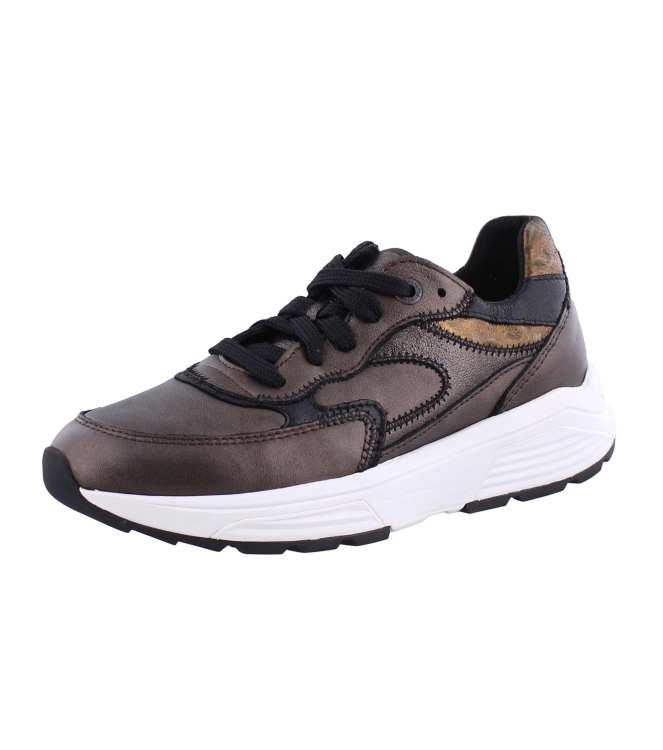 Xsensible 33002.4 Ponte Vecchio bruin