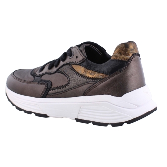 Xsensible 33002.4 Ponte Vecchio bruin