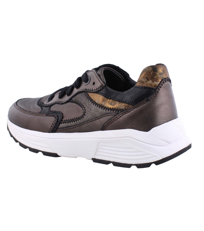 Xsensible 33002.4 Ponte Vecchio bruin