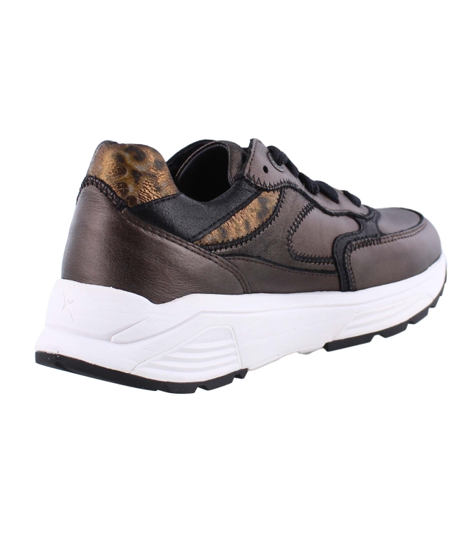 Xsensible 33002.4 Ponte Vecchio bruin