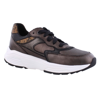 Xsensible 33002.4 Ponte Vecchio bruin